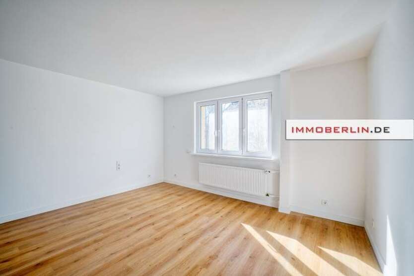 Wohnung zum Kaufen in Berlin 189.000 € 36 m²
