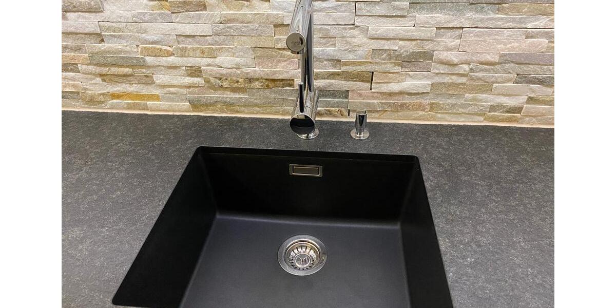 Doppelhaushälfte Barsinghausen - 3 Zimmer, 109 m&sup2;, 1.240&euro; | Angebot:24901840