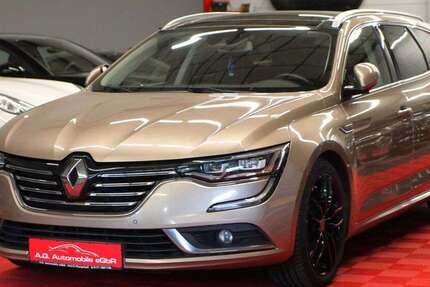 Renault Talisman 140.000 km 9.950 &euro; Pfungstadt 64319