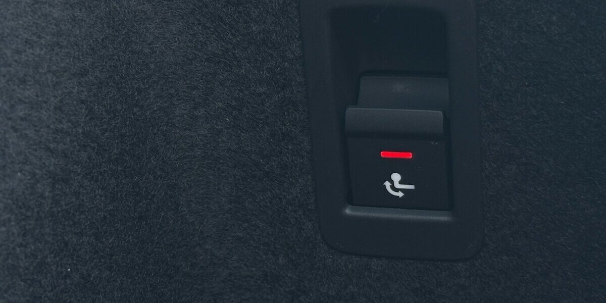 Audi Q3 35 TFSI advanced CARPLAY/PDC/DAB/AHK/1.HAND 39.421 km 27.800 &euro; Villingen-Schwenningen 78054