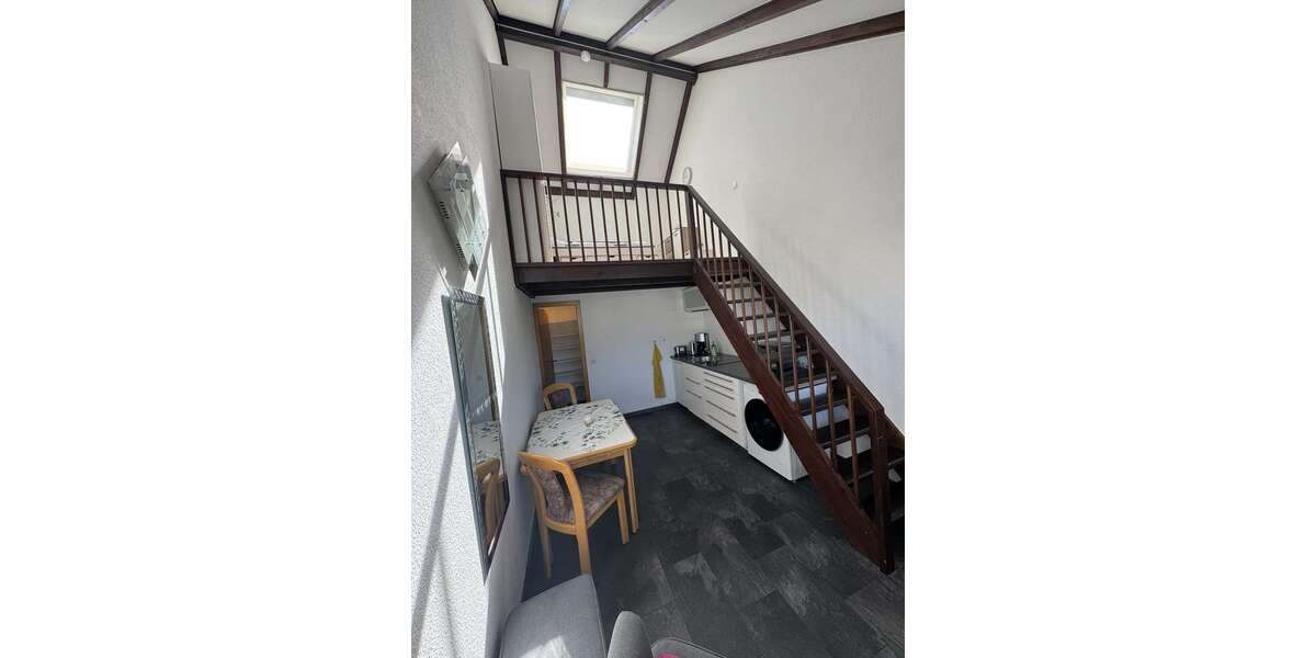 Zimmer Köln Porz - 1 Zimmer, 790&euro; | Angebot:27116606