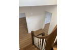 Reihenmittelhaus Gotha - 6 Zimmer, 170 m&sup2;, 1.800&euro; | Angebot:26750400