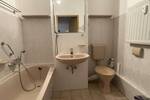 Etagenwohnung Bad Lobenstein Lobenstein - 2 Zimmer, 50 m&sup2;, 290&euro; | Angebot:26929944