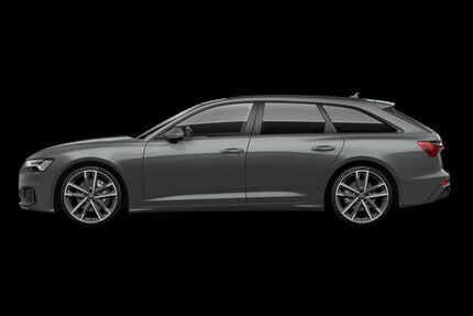 Audi A6 216.000 km 27.600 € Koblenz 56075