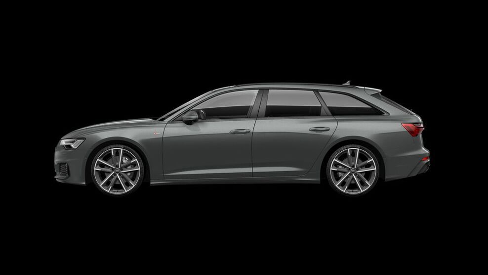 Audi A6 216.000 km 29.900 € Koblenz 56075