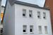 Einfamilienhaus