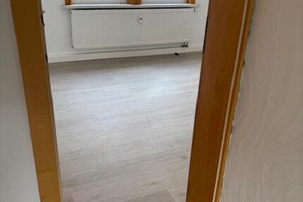 schöne gemütliche Zweizimmerwohnung im Zentrum von Ilmenau zimmer