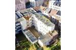 Mehrfamilienhaus, Wohnhaus Halle (Saale) Giebichenstein - 3 Zimmer, 790.000&euro; | Angebot:26433745