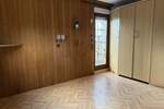 Doppelhaushälfte Kiel Ellerbek - 4 Zimmer, 76 m&sup2;, 239.000&euro; | Angebot:25772848