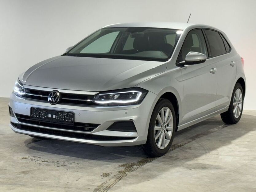 Polo