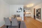 Etagenwohnung Neumarkt in der Oberpfalz Neumarkt - 2 Zimmer, 51 m&sup2;, 663&euro; | Angebot:26817254