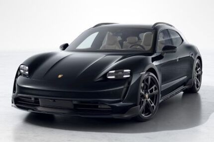 Porsche Taycan 69.800 km 64.500 &euro; Wiesbaden 65187