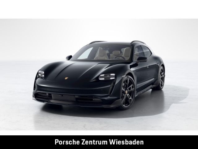 Porsche Taycan 69.800 km 64.500 &euro; Wiesbaden 65187