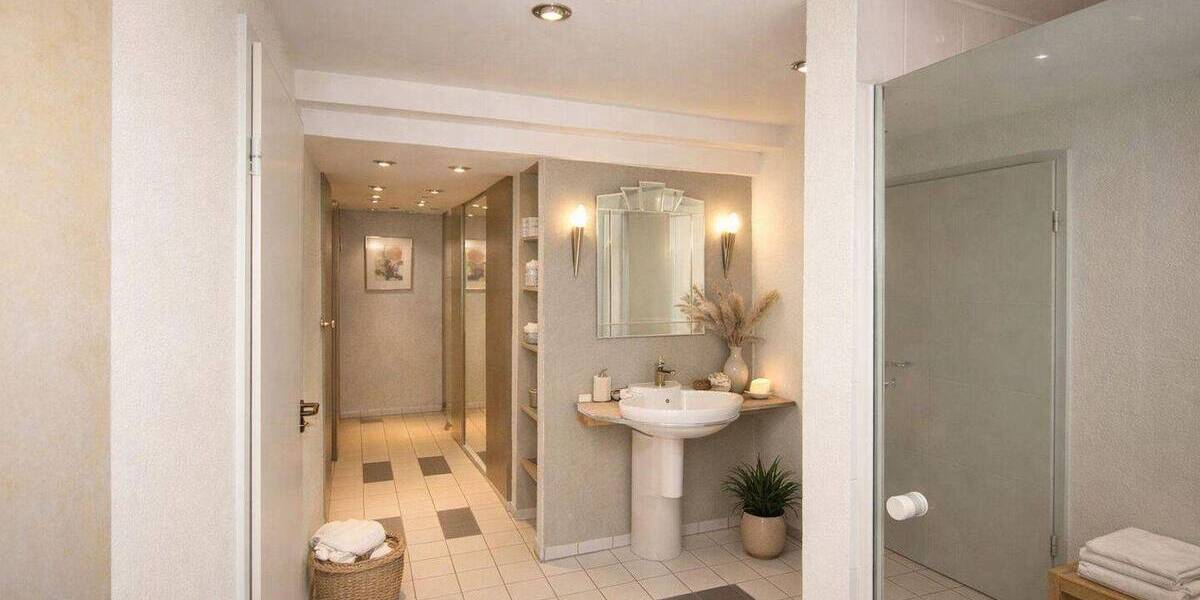 Einfamilienhaus Zirndorf Weiherhof - 4 Zimmer, 308 m&sup2;, 995.000&euro; | Angebot:26134437