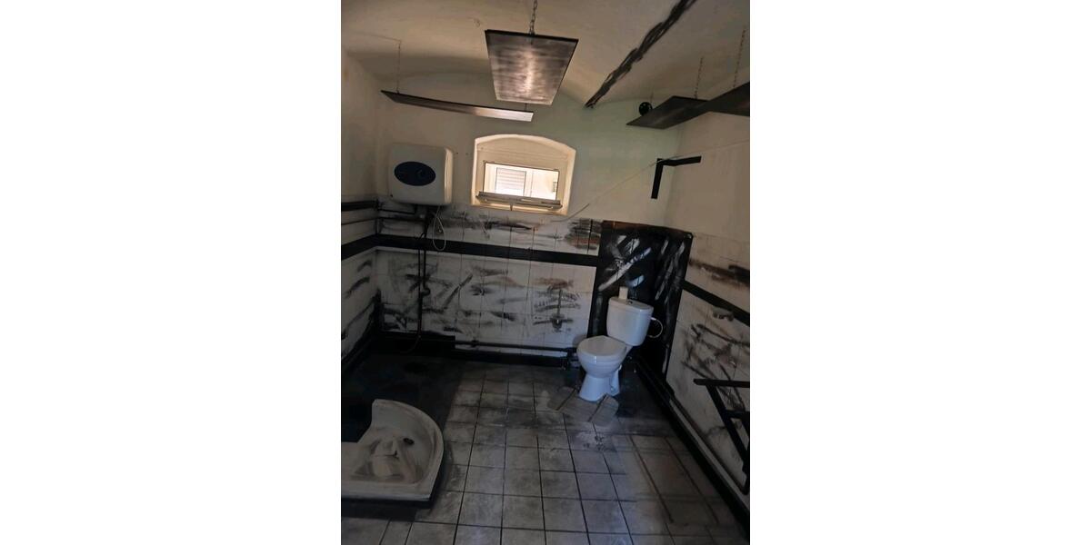 Bauernhaus, Landhaus Oschatz - 4 Zimmer, 93 m&sup2;, 50.000&euro; | Angebot:26482871
