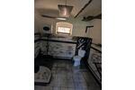 Bauernhaus, Landhaus Oschatz - 4 Zimmer, 93 m&sup2;, 50.000&euro; | Angebot:26482871