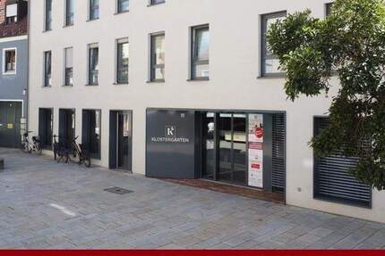 Gewerbeobjekt Neumarkt Altenhof - 385.000&euro; | Angebot:25734701