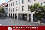 Gewerbeobjekt Neumarkt Altenhof - 385.000&euro; | Angebot:25734701