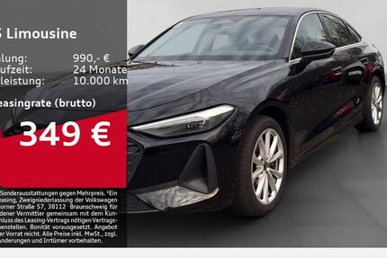 Audi A5 26.925 km 40.910 &euro; Dorsten 46284
