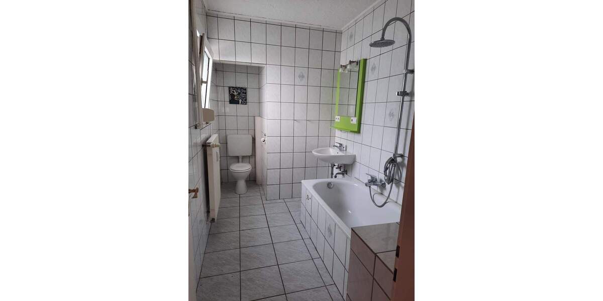 Mehrfamilienhaus, Wohnhaus Raunheim - 8 Zimmer, 316 m&sup2;, 639.000&euro; | Angebot:25703559