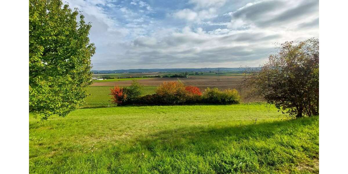 Grundstück zu verkaufen in Moosthenning 208.000 € 831 m² zimmer