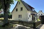 Einfamilienhaus Uelzen Westerweyhe - 5 Zimmer, 104 m&sup2;, 149.000&euro; | Angebot:26825535