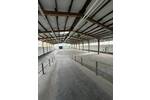 Gewerbeobjekt Detmold / Spork-Eichholz Spork-Eichholz - 7.750&euro; | Angebot:26715530