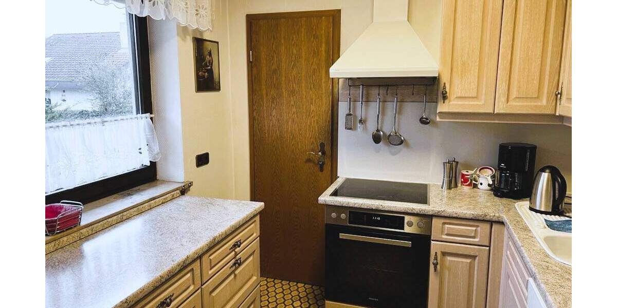 Einfamilienhaus Schwabach Limbach - 5 Zimmer, 154 m&sup2;, 849.000&euro; | Angebot:26320377