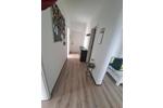 Dachgeschoßwohnung Bremervörde - 3 Zimmer, 81 m&sup2;, 152.500&euro; | Angebot:26795651