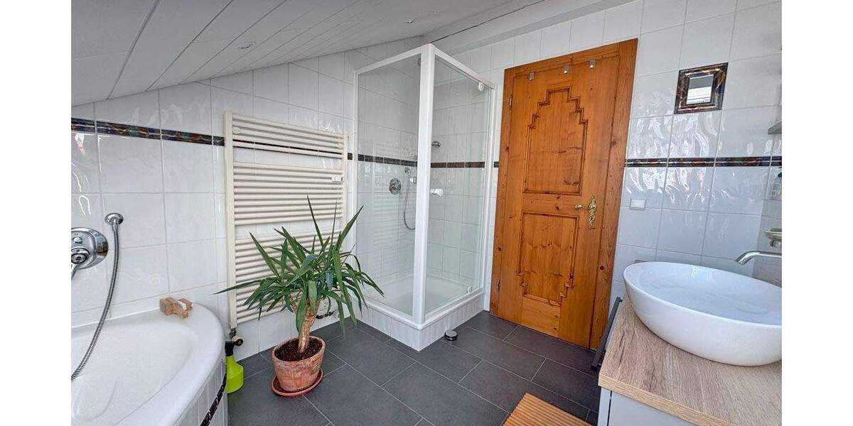 Etagenwohnung Haldenwang - 2 Zimmer, 80 m&sup2;, 382.000&euro; | Angebot:25474611