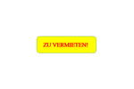 Etagenwohnung Bad Hersfeld - 3 Zimmer, 70 m&sup2;, 650&euro; | Angebot:25056836