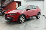 Alfa Romeo Tonale 1.6 VGT-D Sprint ACC LED Car Play 12.999 km 23.900 &euro; Lich 35423