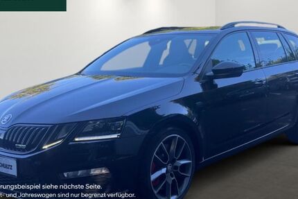 Skoda Octavia 77.590 km 27.920 &euro; Wuppertal 42109