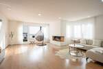 Doppelhaushälfte Elchingen Oberelchingen - 4 Zimmer, 132 m&sup2;, 690.000&euro; | Angebot:25738438