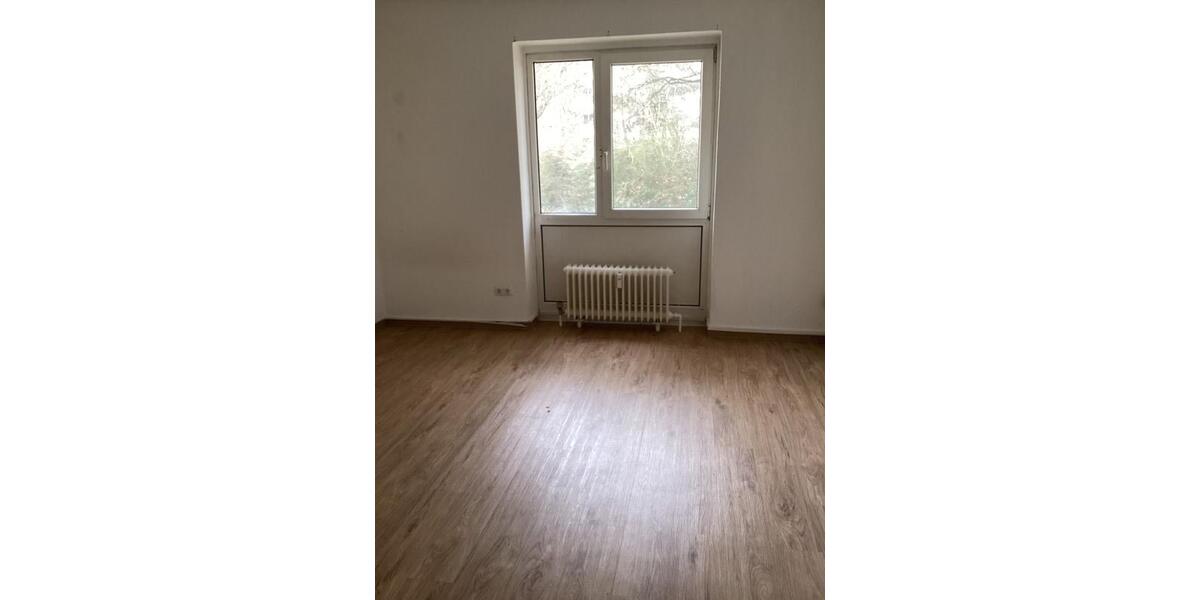 Erdgeschoßwohnung Lübeck Sankt Lorenz Nord - 4 Zimmer, 107 m&sup2;, 1.237&euro; | Angebot:25438312