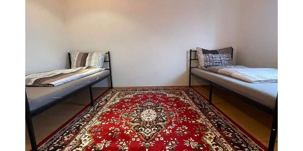 Grundstück Freising Am Vogelherd - 950.000&euro; | Angebot:25906544