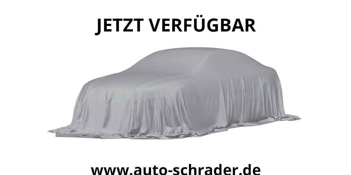 Citroen C5 Aircross 62.725 km 22.500 &euro; Braunschweig 38112