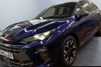 Cupra Terramar 26.525 km 32.666 &euro; Osnabrück 49090