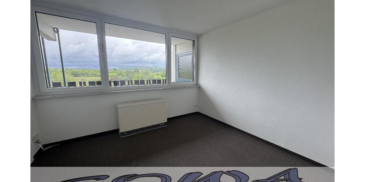 Ausblick und Natur - Bezugsfreie 3 Zimmerwohnung in Riedenburg - Geislhof - Ein Objekt von Ihrem Immobilienpartner SOWA Immobilien und Finanzen - 3- Riedenburg | Angebot:26719744