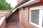 Doppelhaushälfte Aurich Plaggenburg - 5 Zimmer, 150 m&sup2;, 960&euro; | Angebot:26851303