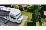 Doppelhaushälfte Görwihl - 4 Zimmer, 145 m&sup2;, 555.000&euro; | Angebot:25767945