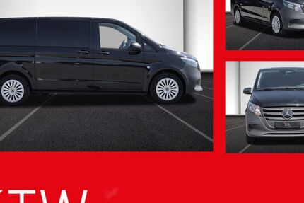 Mercedes-Benz Vito 41.076 km 42.655 &euro; Hildesheim 31137