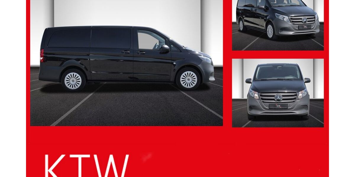 Mercedes-Benz Vito 41.076 km 42.655 &euro; Hildesheim 31137