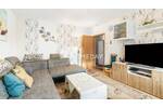 Etagenwohnung Sehnde - 3 Zimmer, 59 m&sup2;, 165.000&euro; | Angebot:26290235