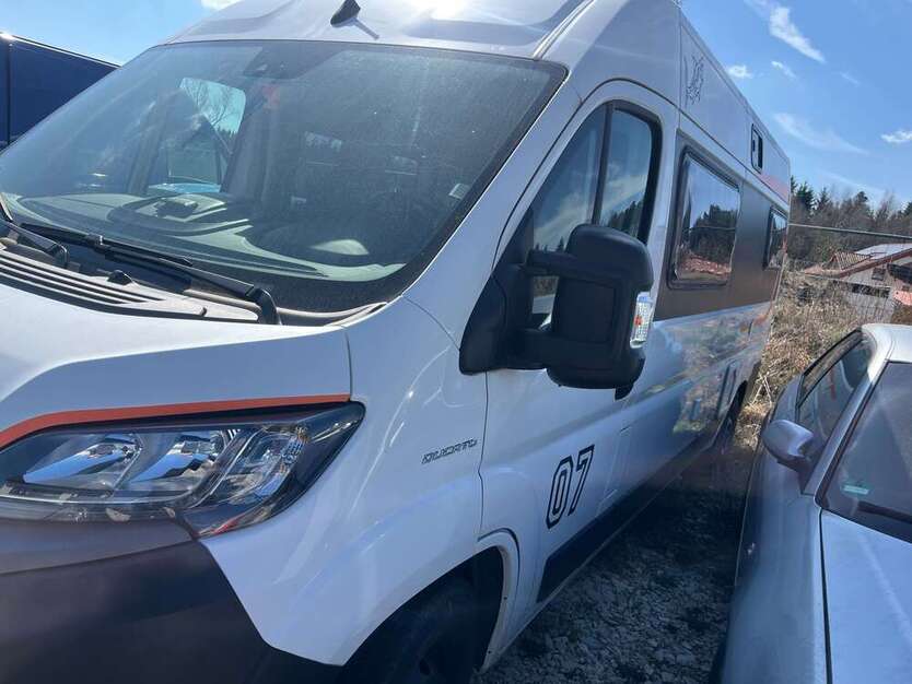Ducato