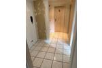 Erdgeschoßwohnung Bad Soden-Salmünster Salmünster - 2 Zimmer, 58 m&sup2;, 600&euro; | Angebot:25994547