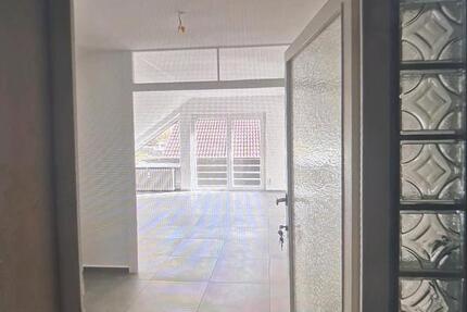 Wohnung Höchst im Odenwald - 2 Zimmer, 62 m&sup2;, 530&euro; | Angebot:26354951