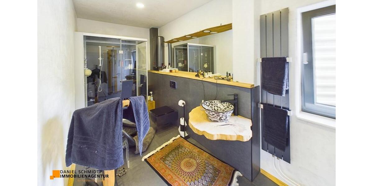 Gewerbeobjekt Waldbröl - 5.000&euro; | Angebot:25309919