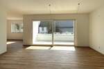 Etagenwohnung Senden Ay - 4 Zimmer, 97 m&sup2;, 1.370&euro; | Angebot:25898967