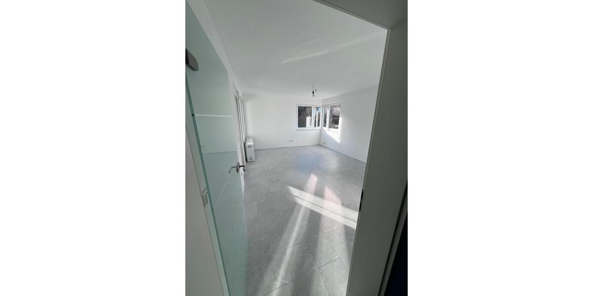 Etagenwohnung Immenstadt im Allgäu - 3 Zimmer, 86 m&sup2;, 229.000&euro; | Angebot:27005909